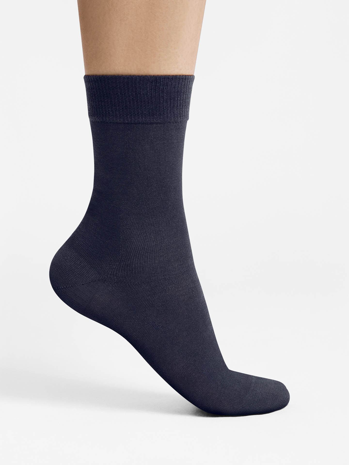 COTTON SOCKS COTTON SOCKS