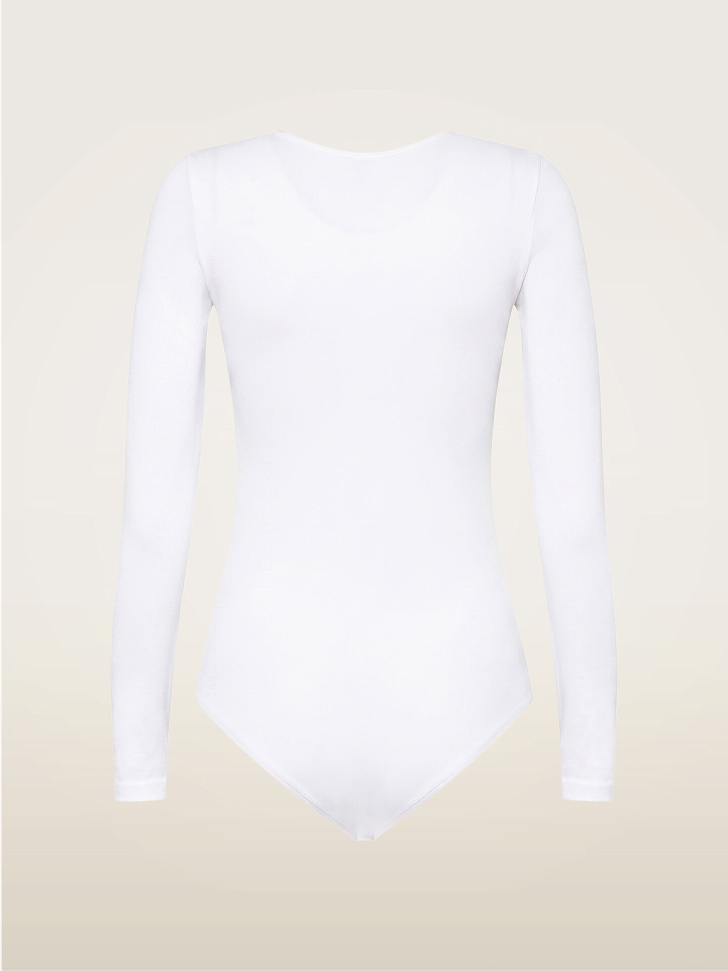 BERLIN BODY BERLIN BODY