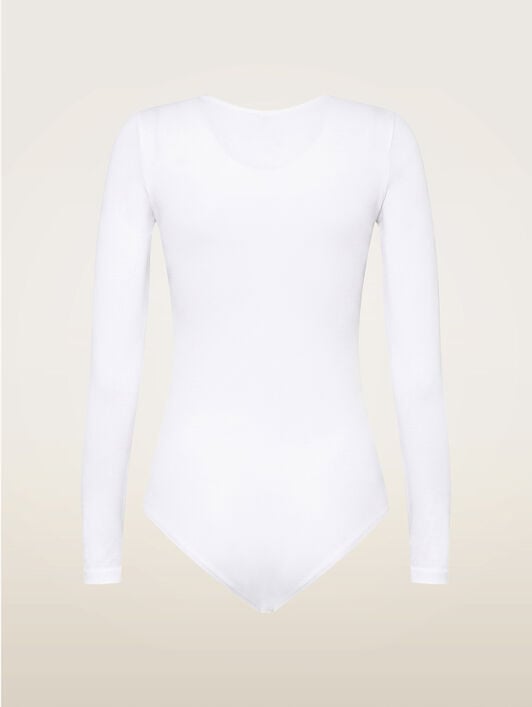 BERLIN BODY BERLIN BODY