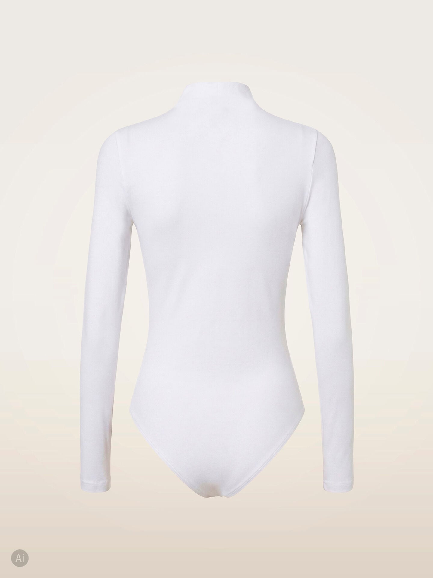 THERMAL BODY THERMAL BODY