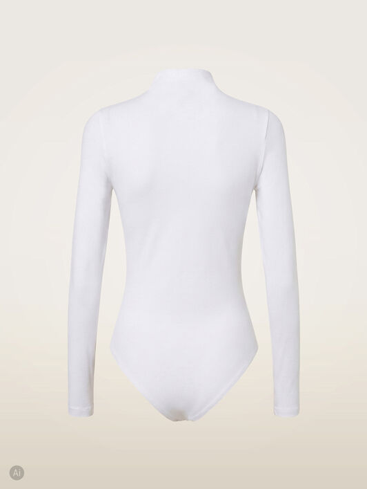 THERMAL BODY THERMAL BODY