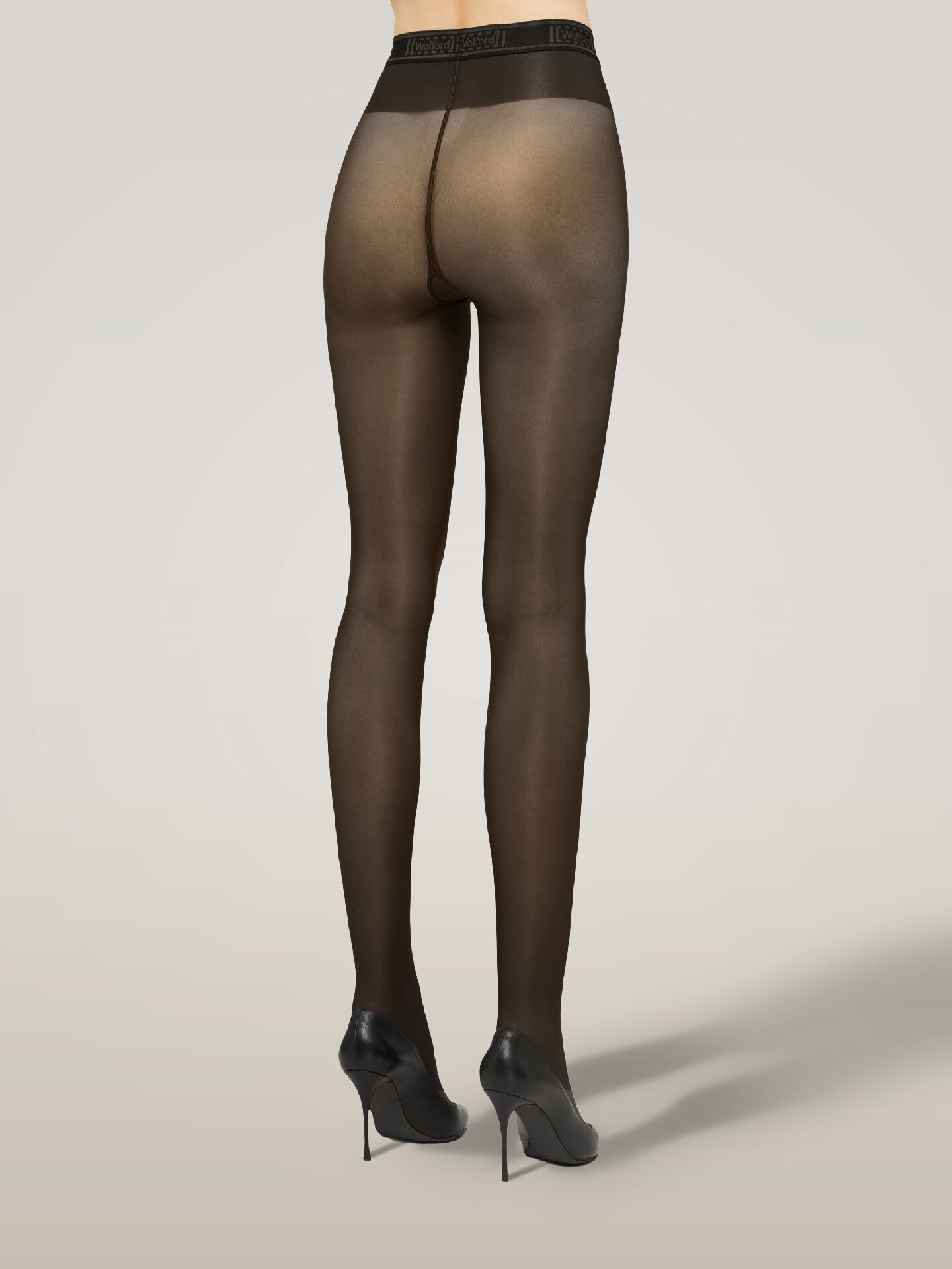NEON 40 TIGHTS NEON 40 TIGHTS