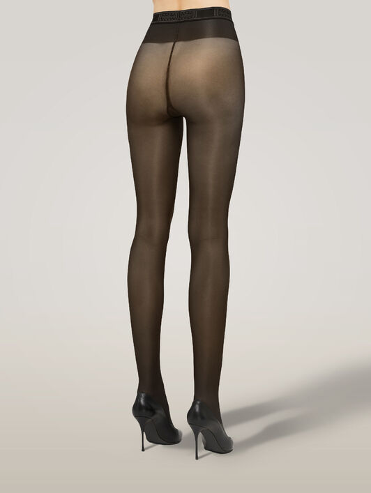 NEON 40 TIGHTS NEON 40 TIGHTS