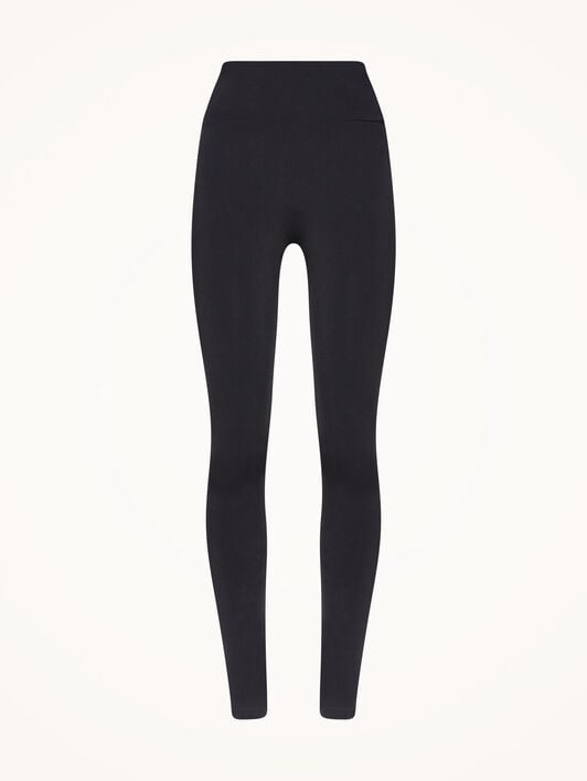 PERFECT FIT LEGGINGS