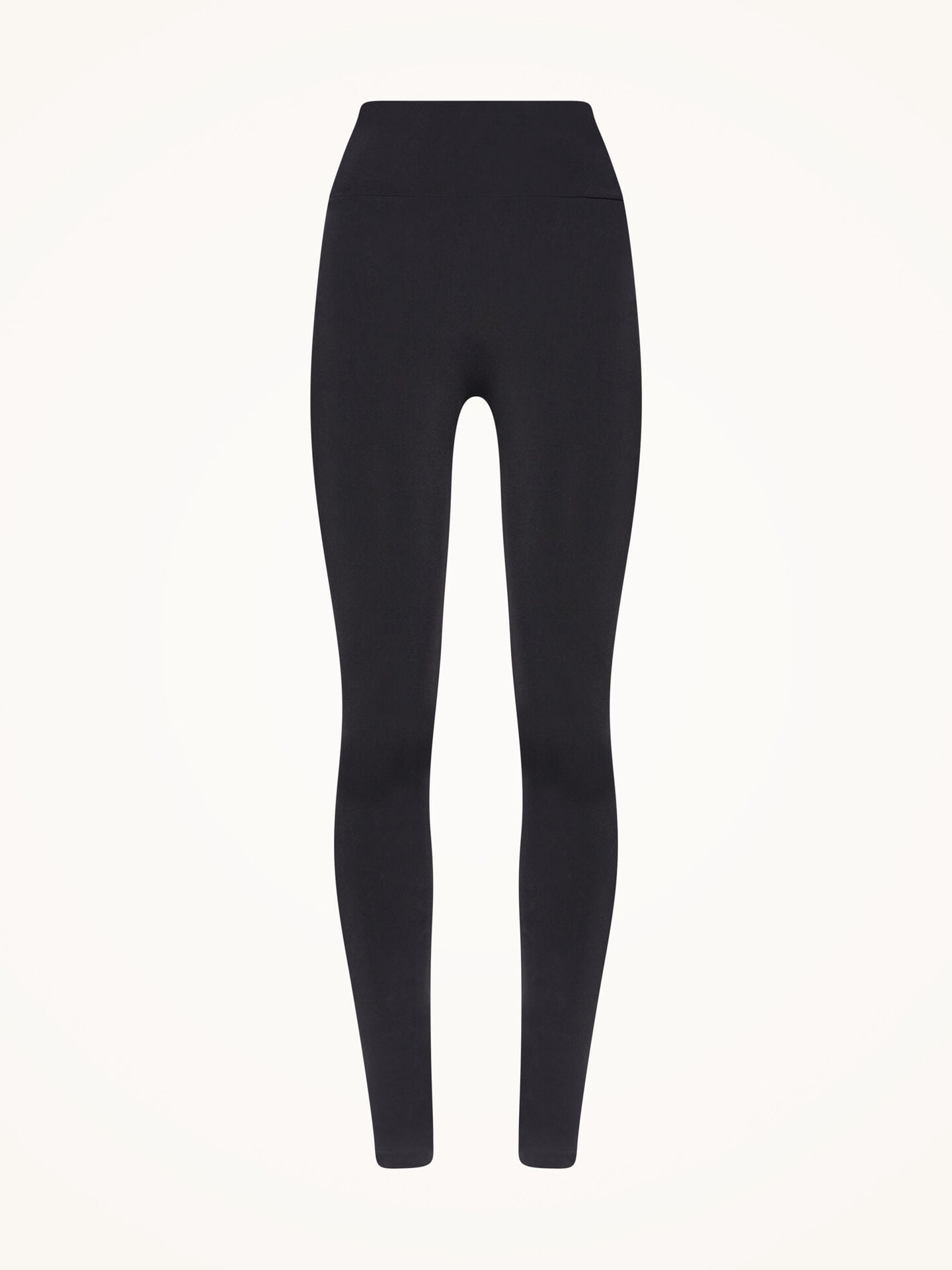 PERFECT FIT LEGGINGS