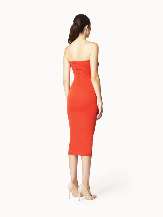 SHAPING FATAL DRESS SHAPING FATAL DRESS