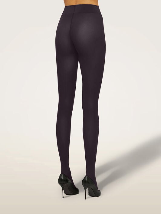 VELVET DE LUXE 66 TIGHTS
