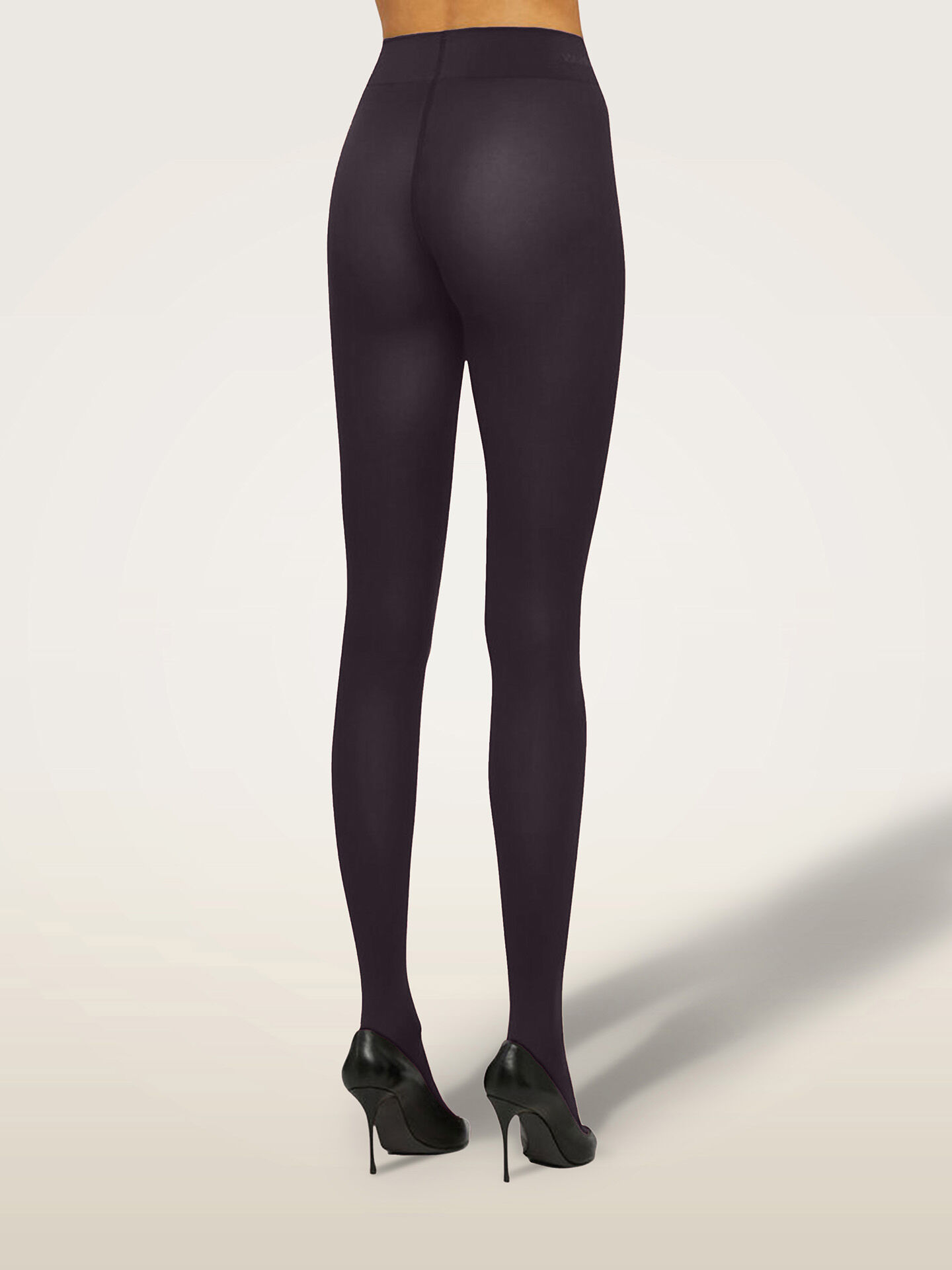VELVET DE LUXE 66 TIGHTS