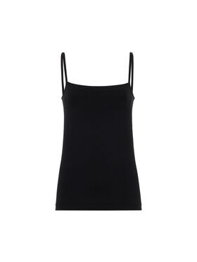 LUXE TOP