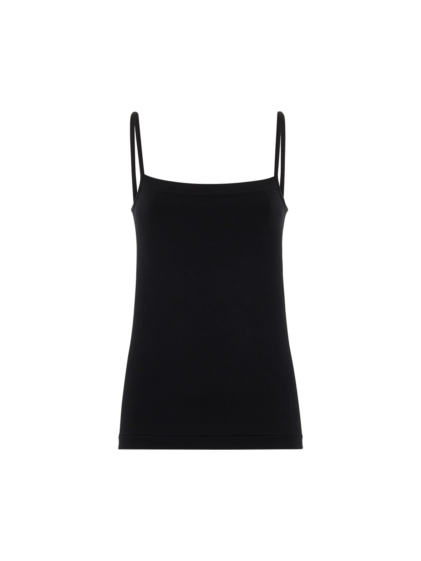 LUXE TOP LUXE TOP