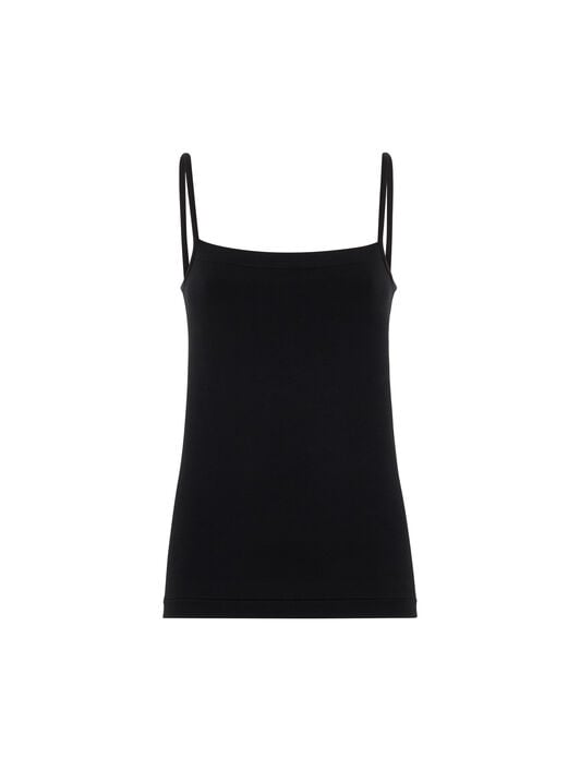 LUXE TOP LUXE TOP