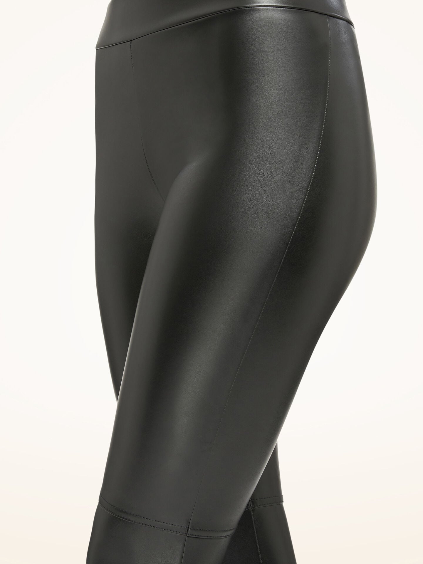 ESTELLA LEGGINGS ESTELLA LEGGINGS