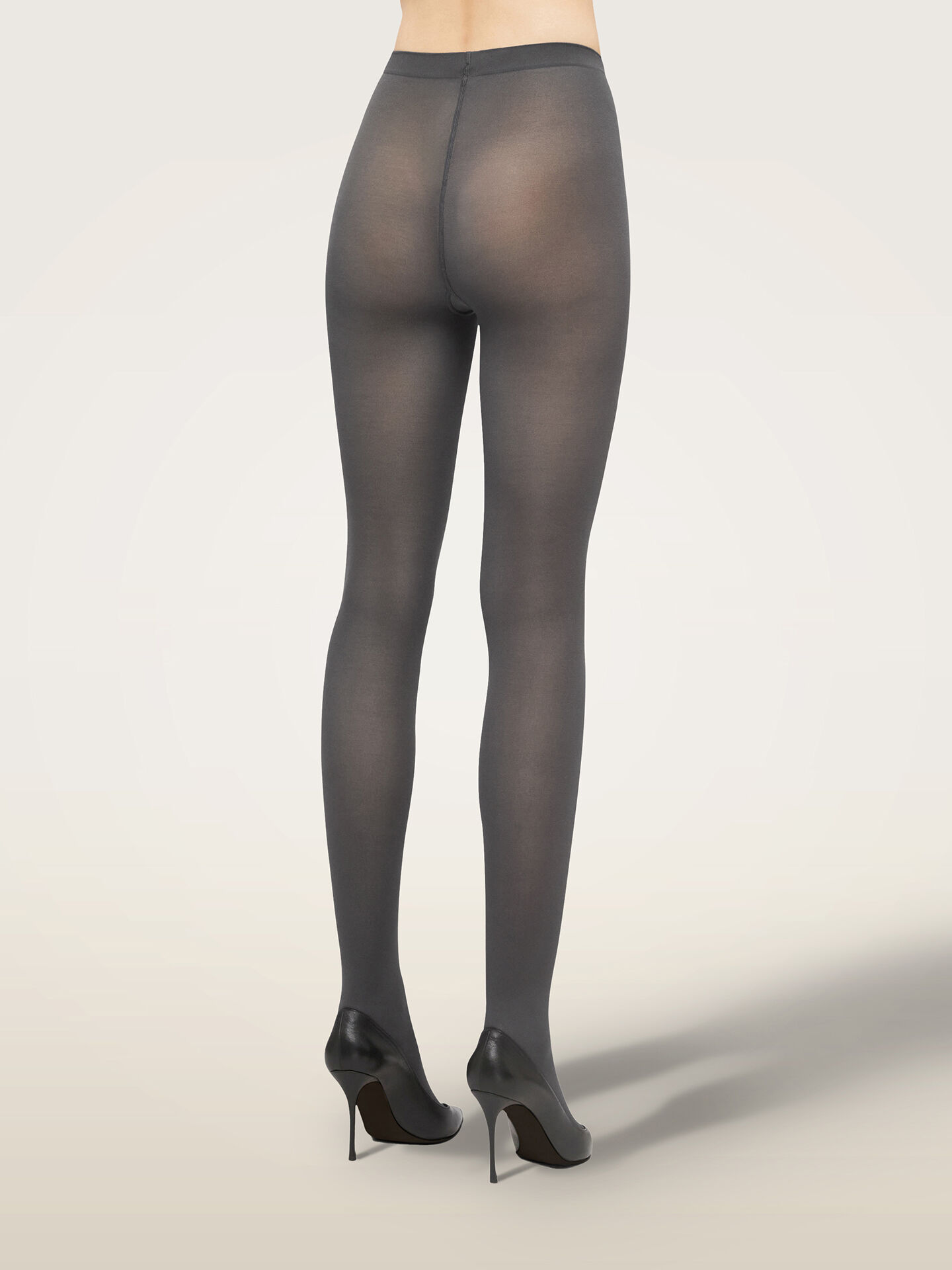 VELVET DE LUXE 50 TIGHTS