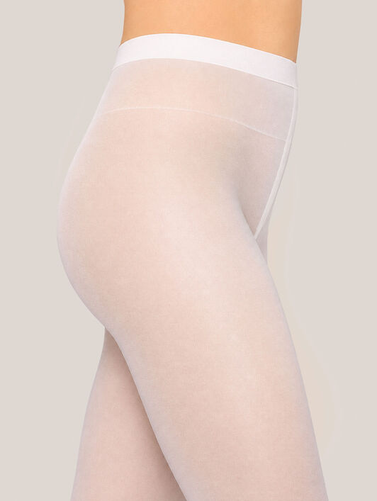 INDIVIDUAL 20 TIGHTS