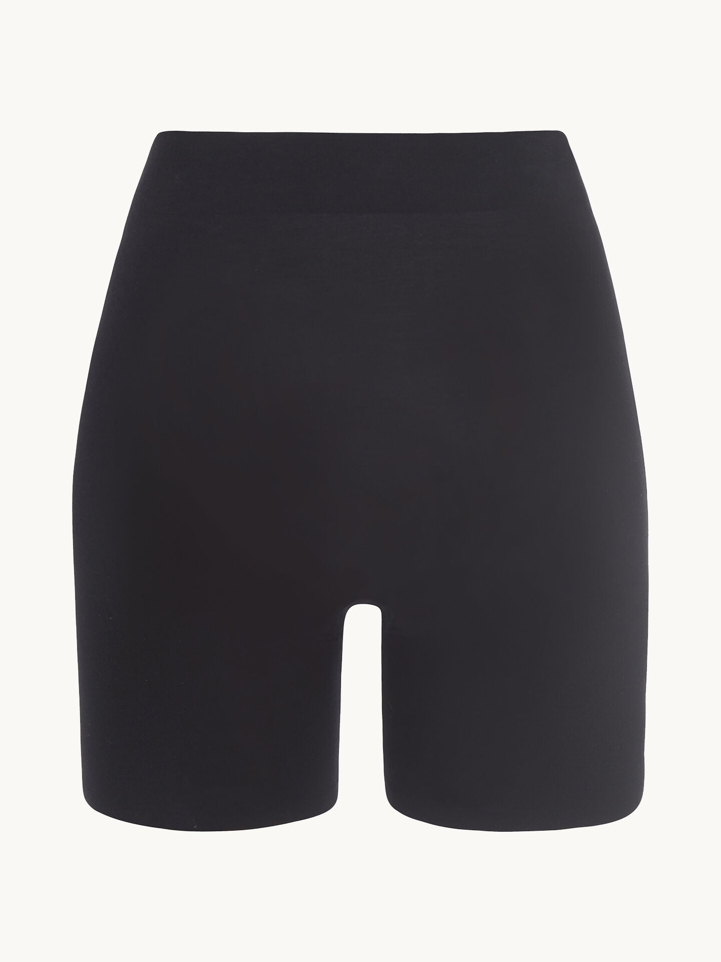 COTTON CONTOUR CONTROL SHORTS COTTON CONTOUR CONTROL SHORTS