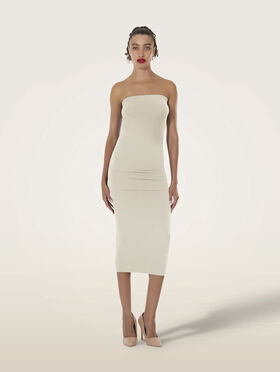 FATAL DRESS