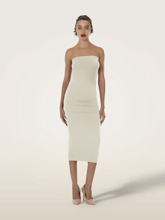 FATAL DRESS