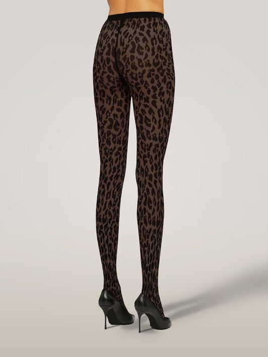 LEO TIGHTS LEO TIGHTS
