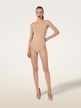 JAMAIKA STRING BODY
