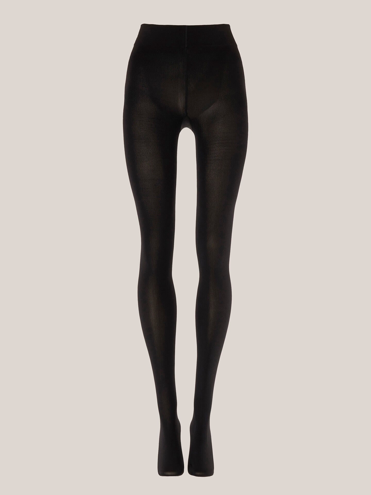 MAT OPAQUE 80 TIGHTS MAT OPAQUE 80 TIGHTS