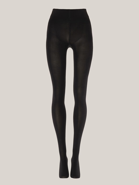 MAT OPAQUE 80 TIGHTS MAT OPAQUE 80 TIGHTS