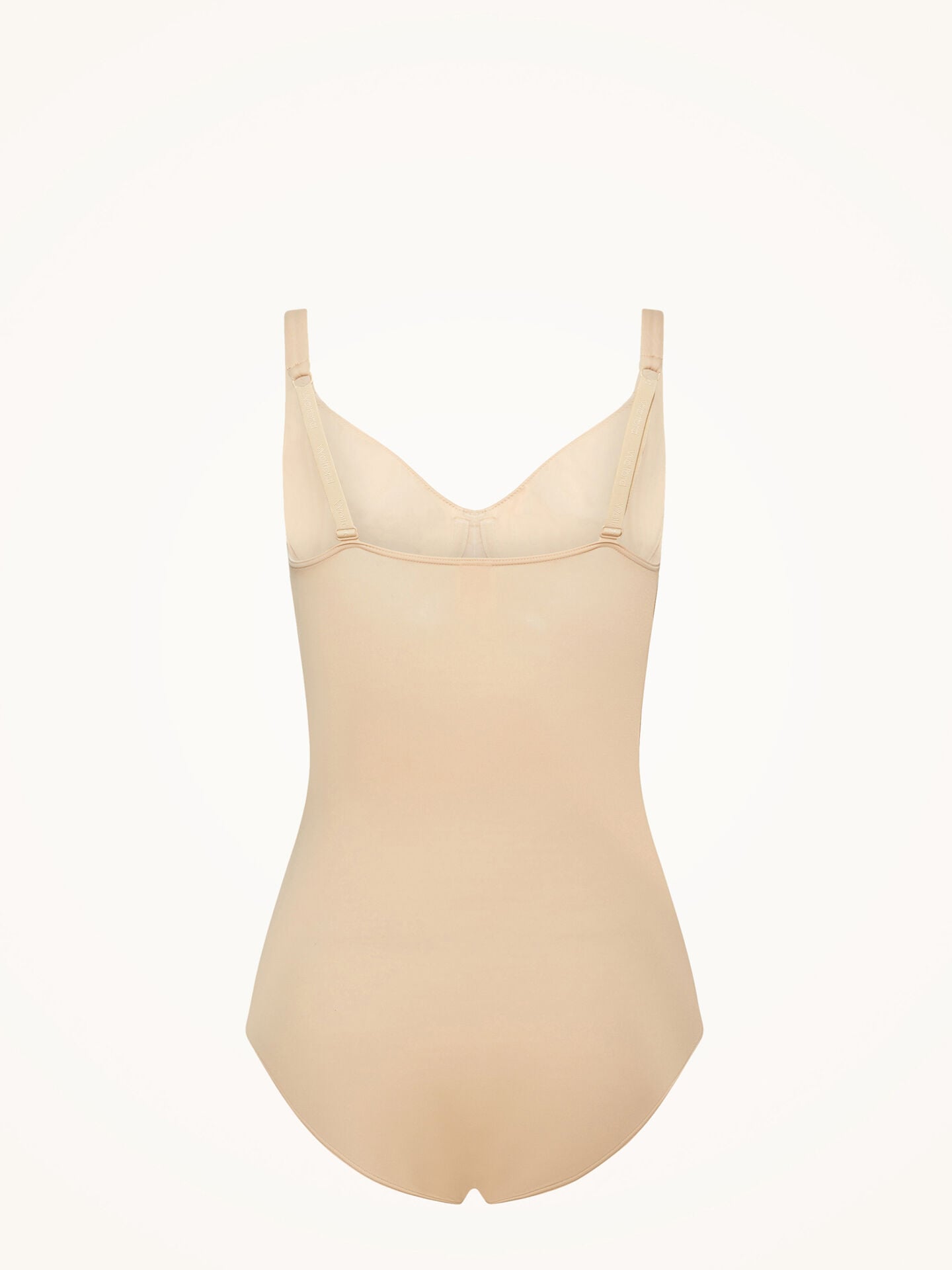 MAT DE LUXE FORMING BODY