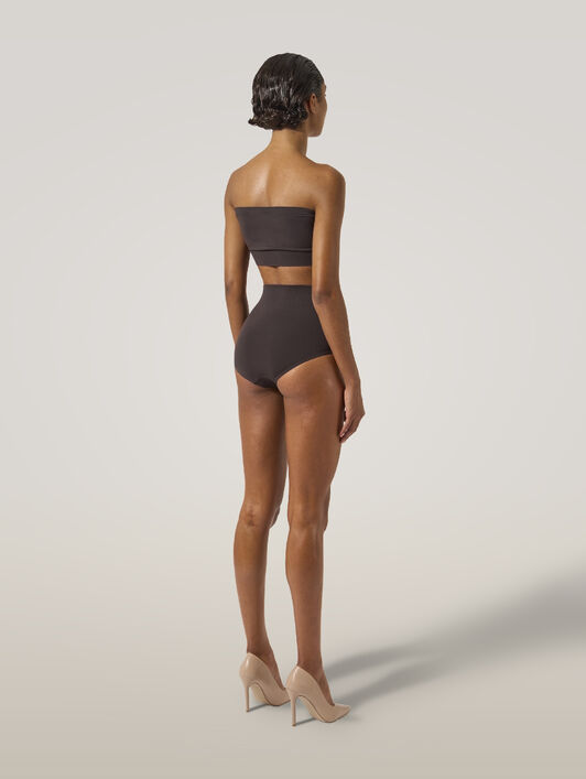 SEAMLESS SHORTS SEAMLESS SHORTS