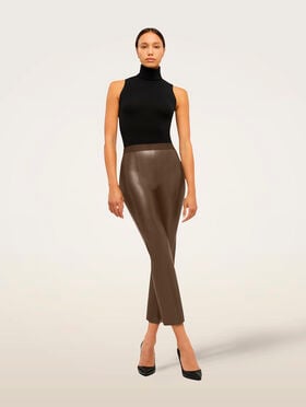 JENNA TROUSERS