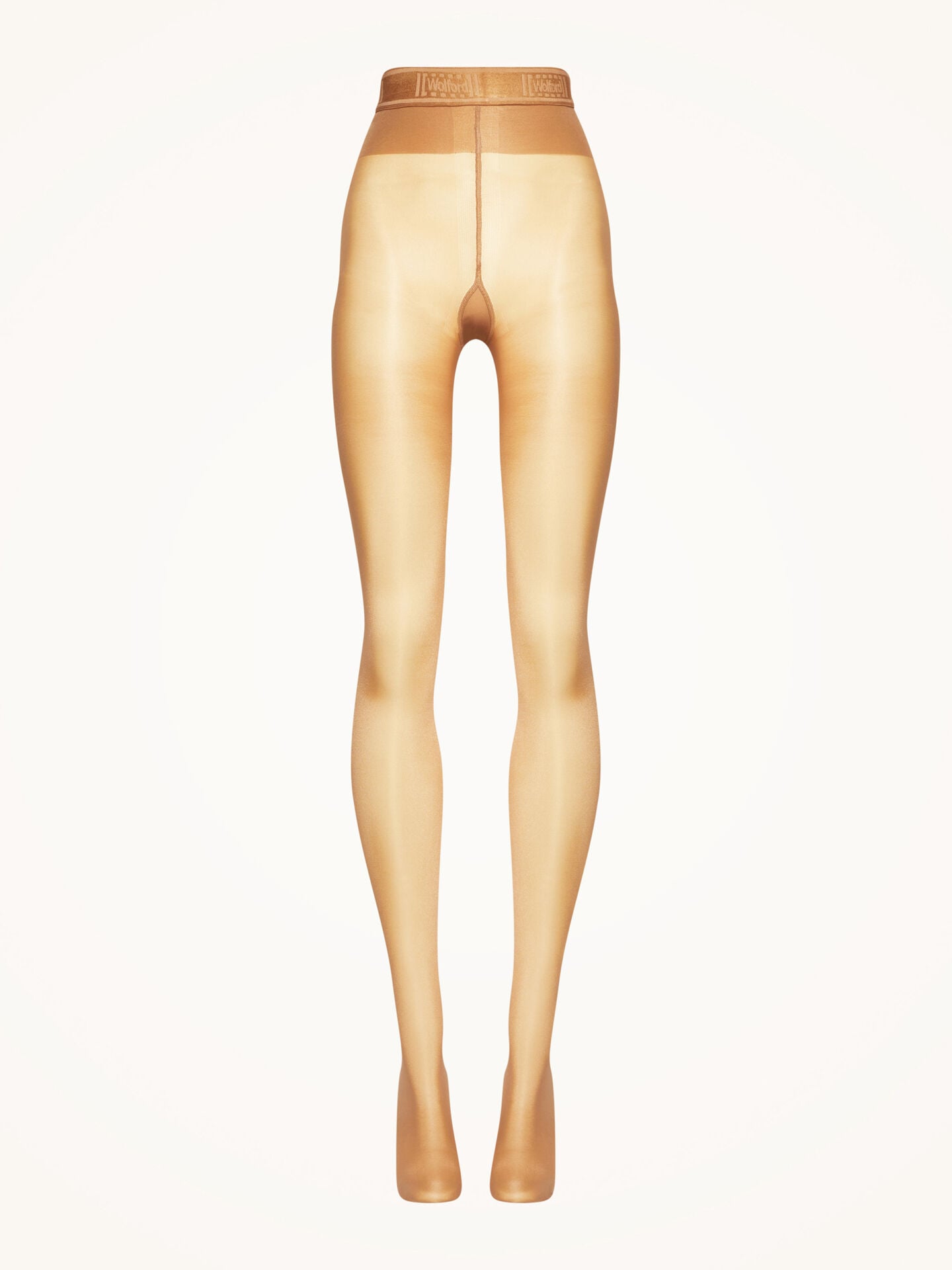 NEON 40 TIGHTS
