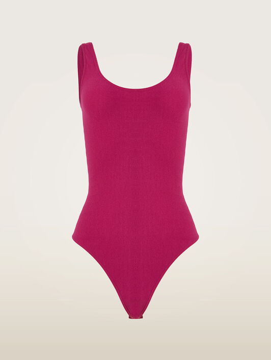 SLASH STRING BODY