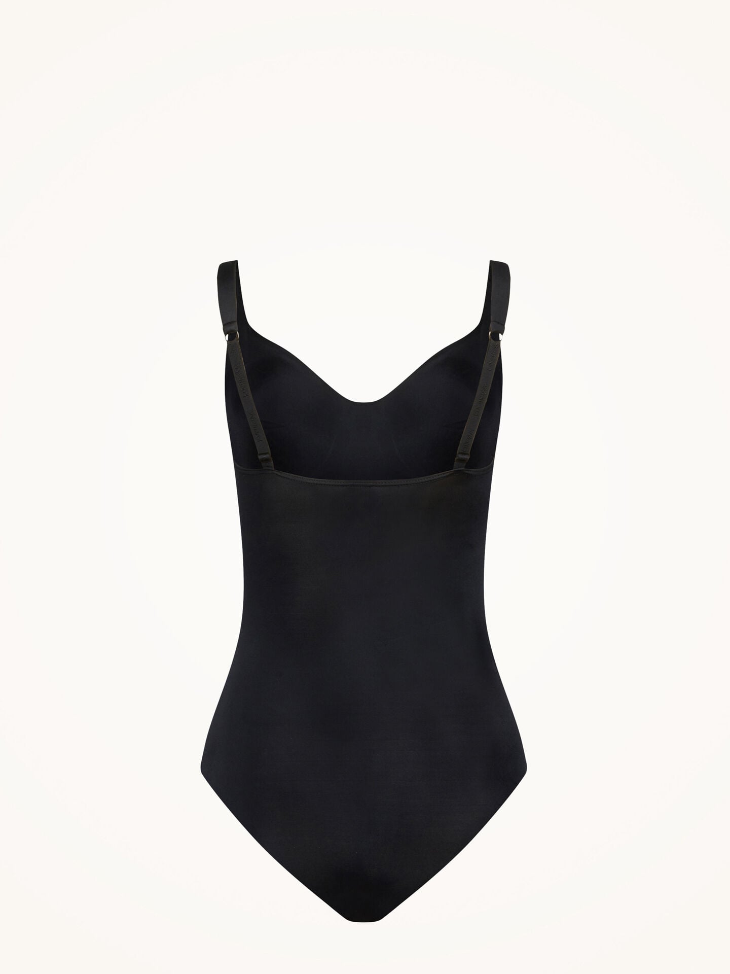 MAT DE LUXE FORMING BODY MAT DE LUXE FORMING BODY