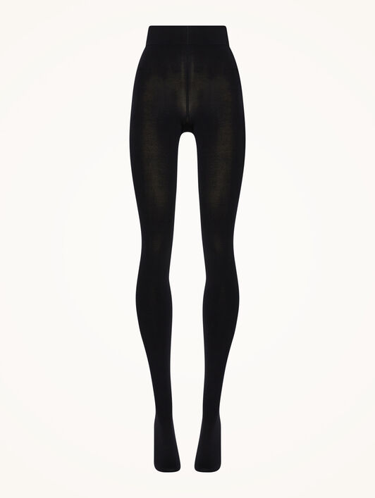 IND. 100 LEG SUPPORT TIGHTS IND. 100 LEG SUPPORT TIGHTS