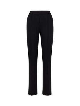 BUSINESS TROUSERS