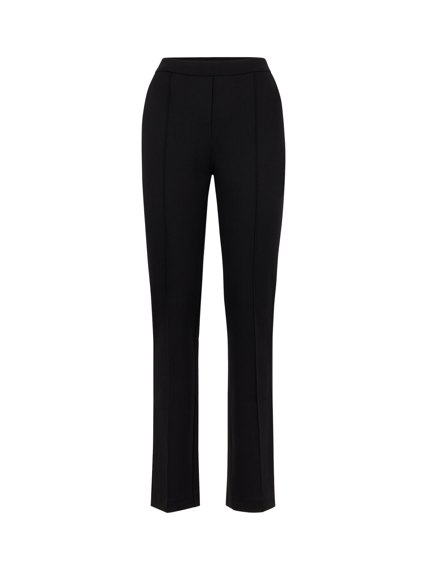 BUSINESS TROUSERS BUSINESS TROUSERS