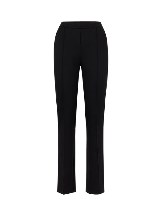 BUSINESS TROUSERS BUSINESS TROUSERS