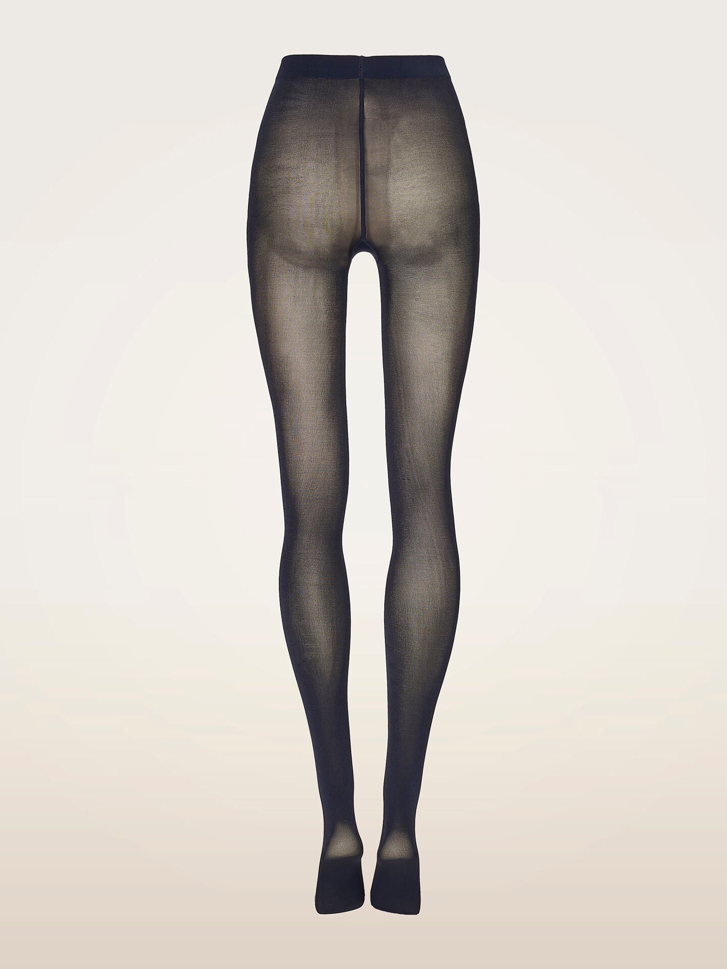 OPAQUE SHIMMER 50 TIGHTS OPAQUE SHIMMER 50 TIGHTS