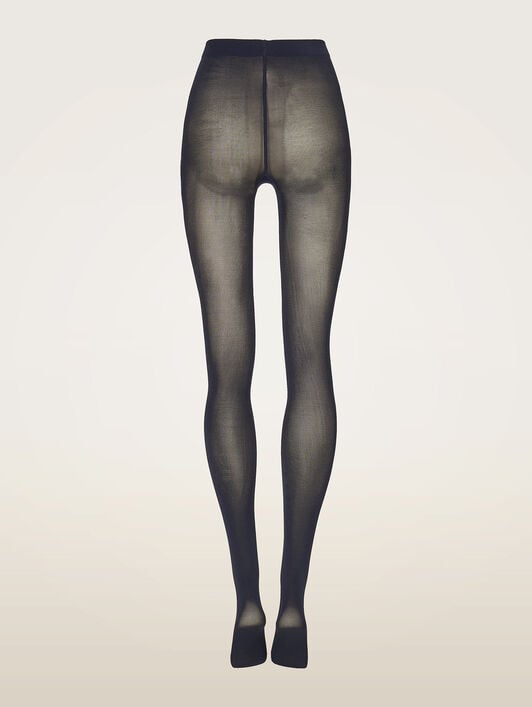 OPAQUE SHIMMER 50 TIGHTS OPAQUE SHIMMER 50 TIGHTS