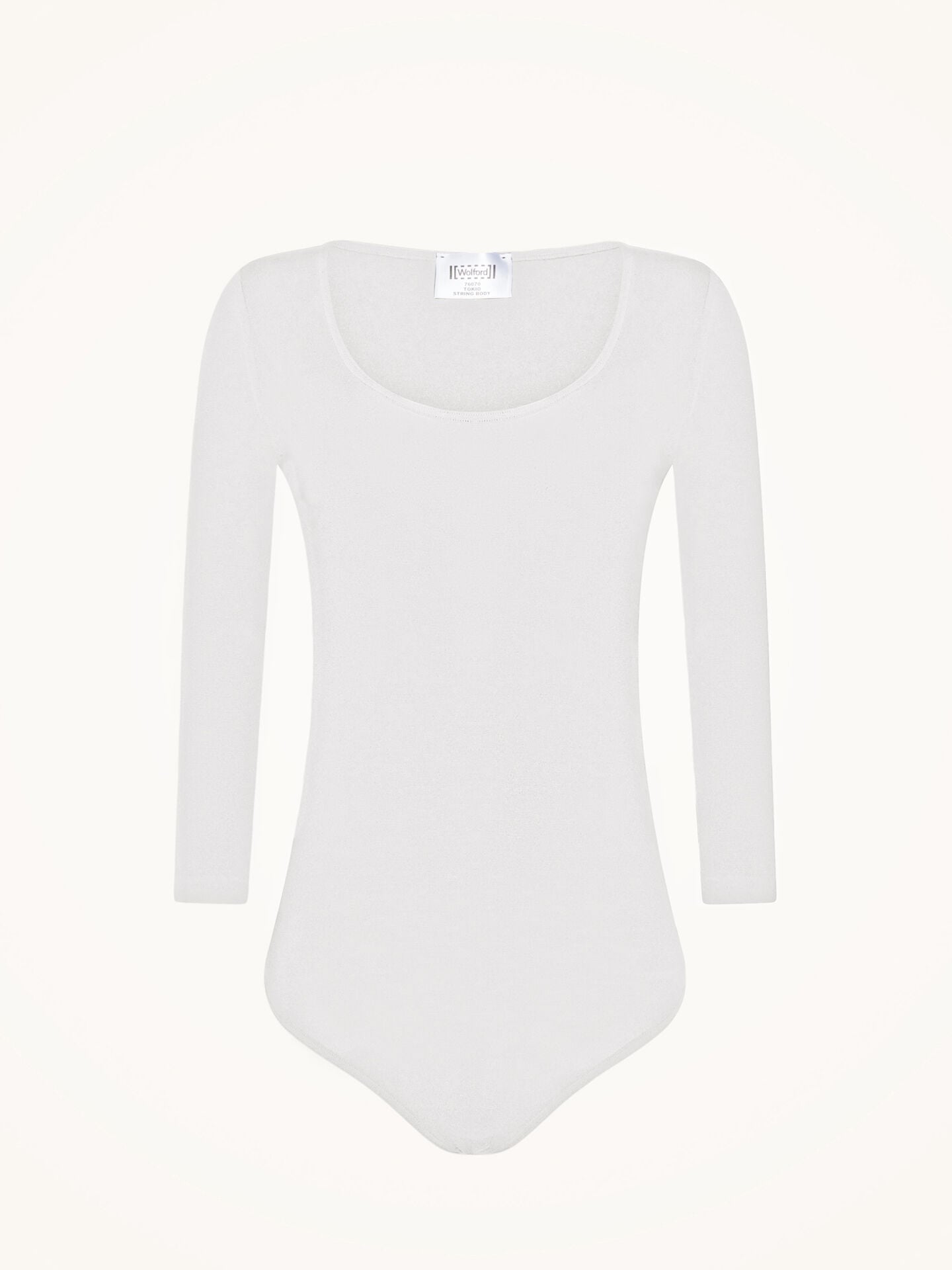 TOKIO STRING BODY TOKIO STRING BODY