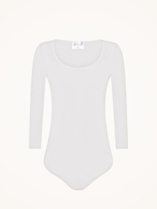 TOKIO STRING BODY TOKIO STRING BODY