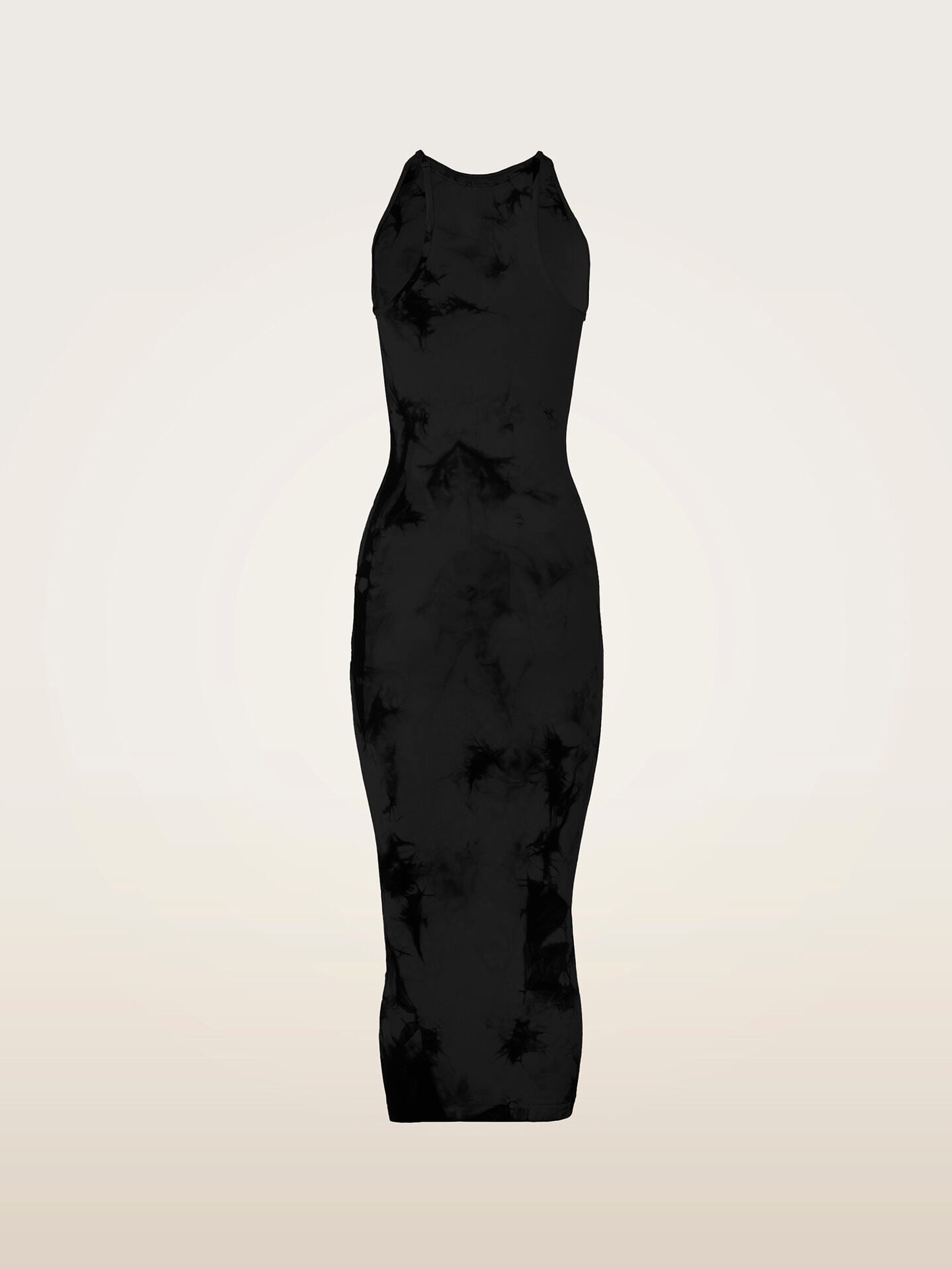 INK FATAL DRESS INK FATAL DRESS