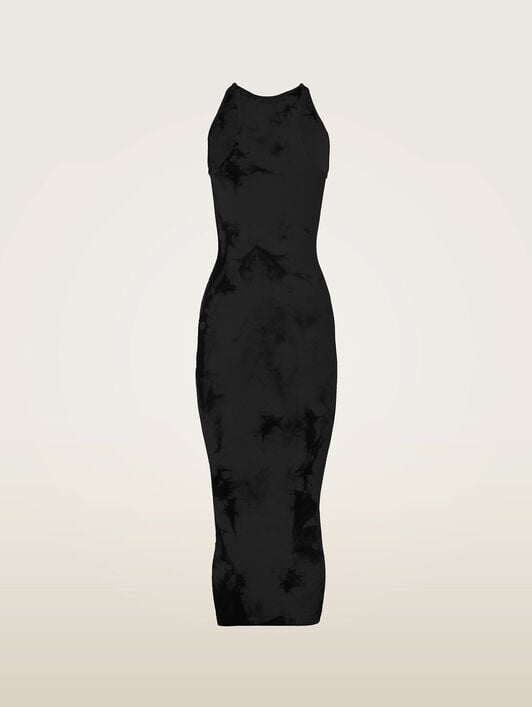 INK FATAL DRESS INK FATAL DRESS