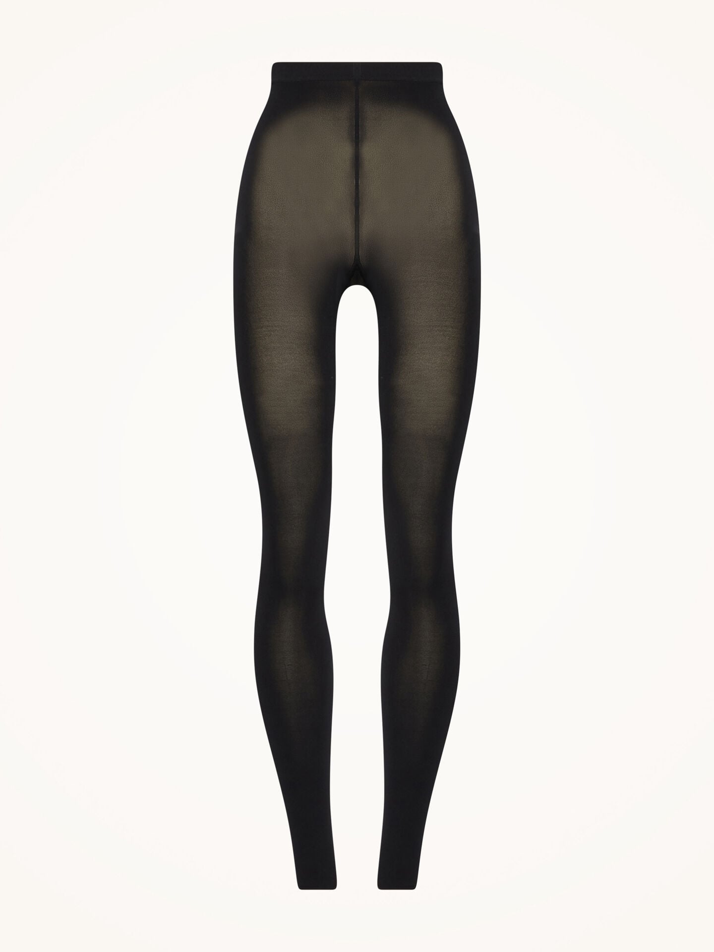 VELVET 66 LEGGINGS VELVET 66 LEGGINGS