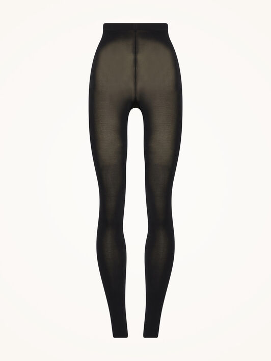 VELVET 66 LEGGINGS VELVET 66 LEGGINGS