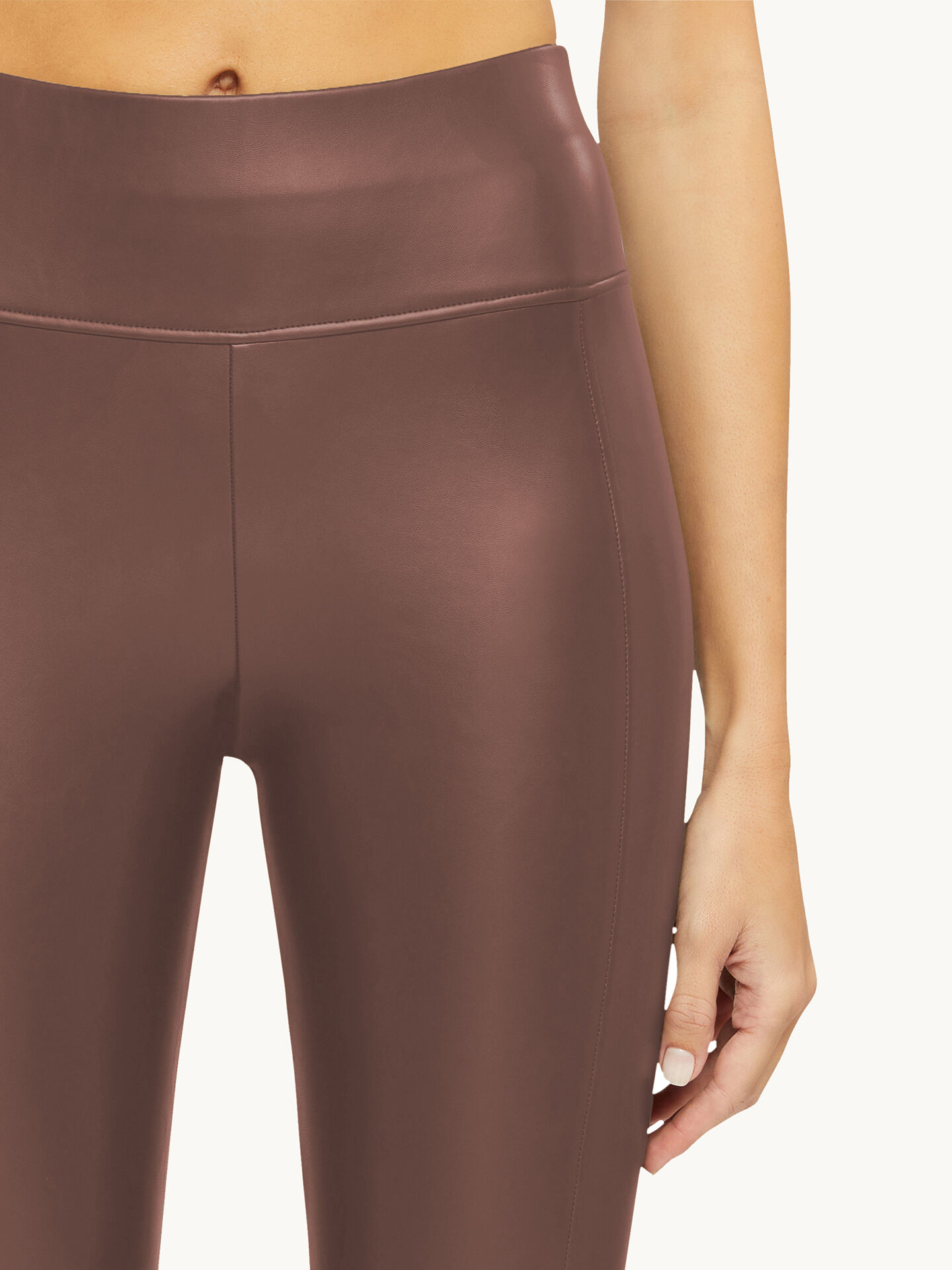 EDIE FORMING LEGGINGS EDIE FORMING LEGGINGS