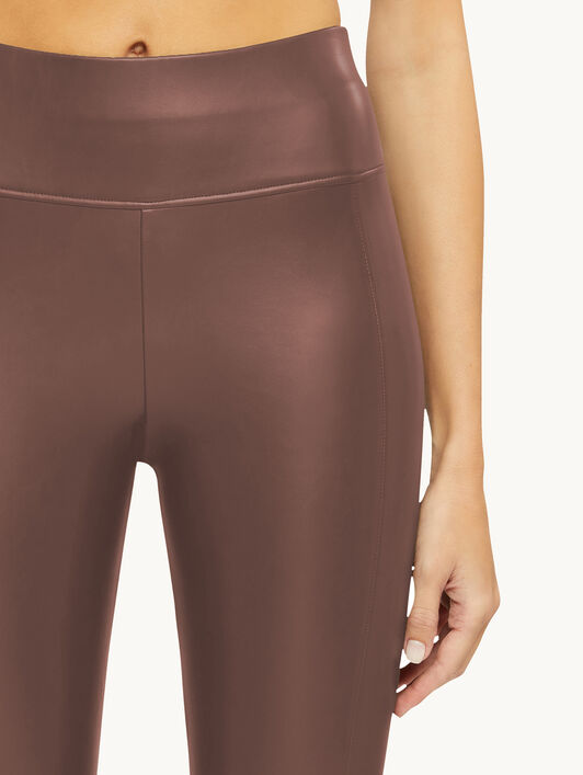 EDIE FORMING LEGGINGS EDIE FORMING LEGGINGS