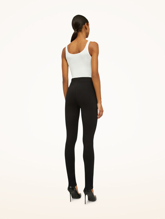 MIDNIGHT GRACE LEGGINGS MIDNIGHT GRACE LEGGINGS