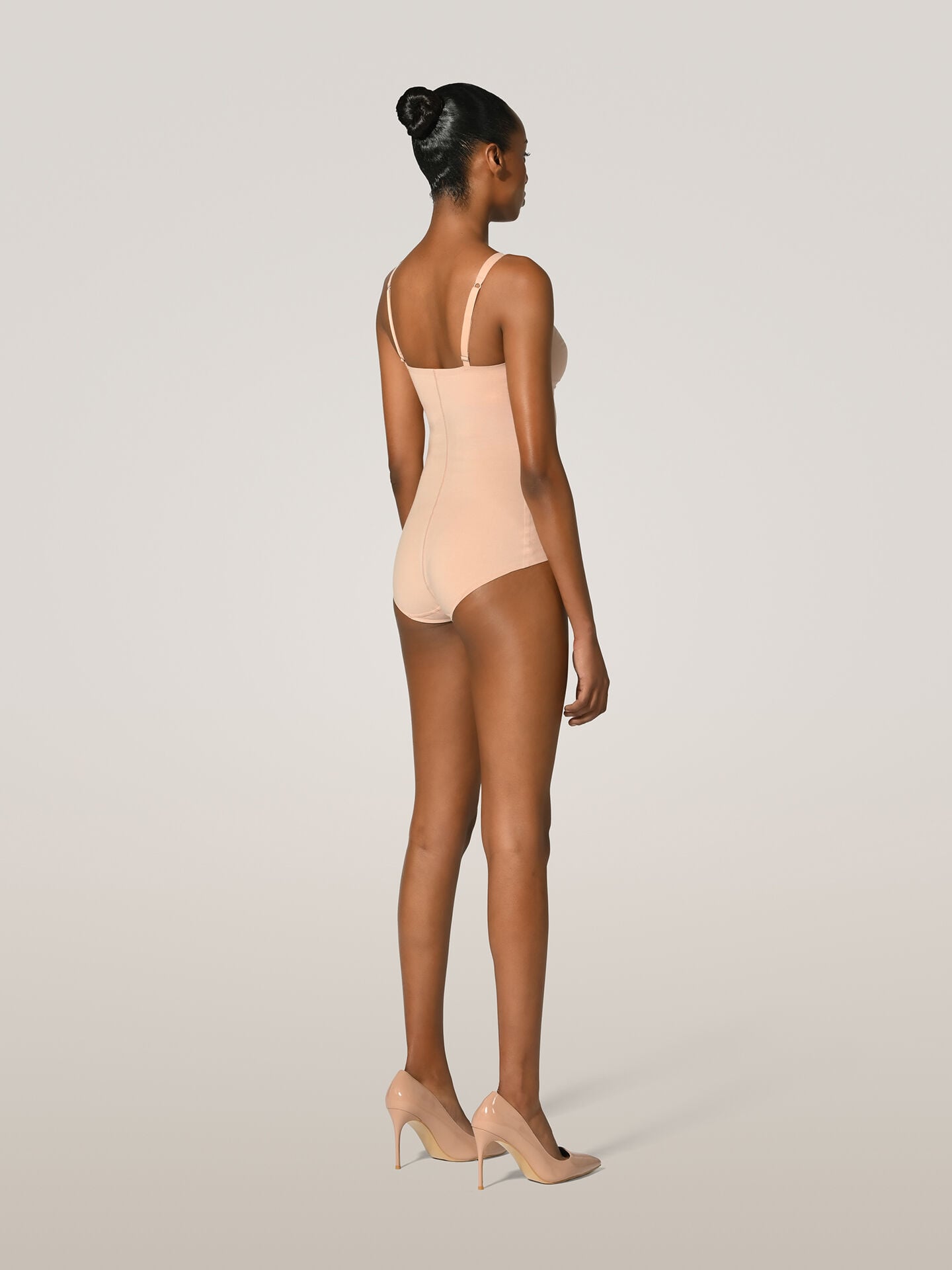 3W FORMING BODY 3W FORMING BODY