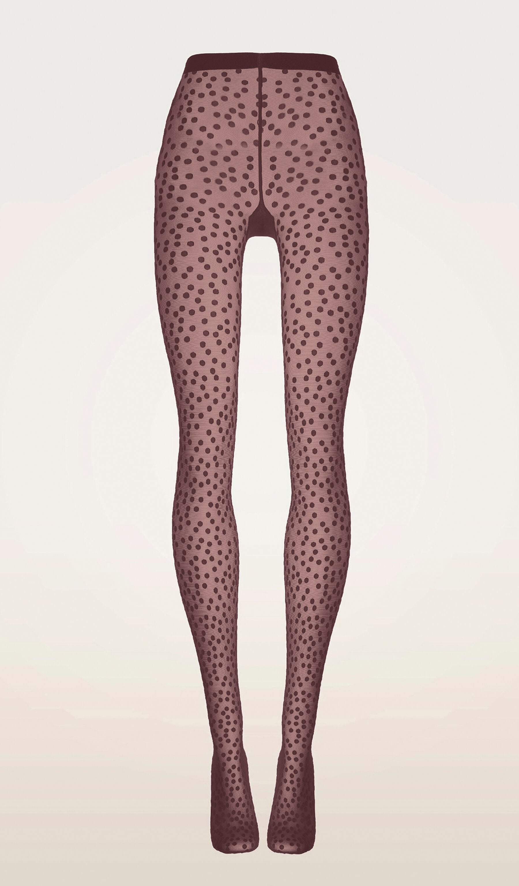 SWEET DOTS TIGHTS SWEET DOTS TIGHTS