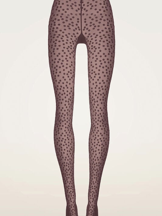 SWEET DOTS TIGHTS SWEET DOTS TIGHTS