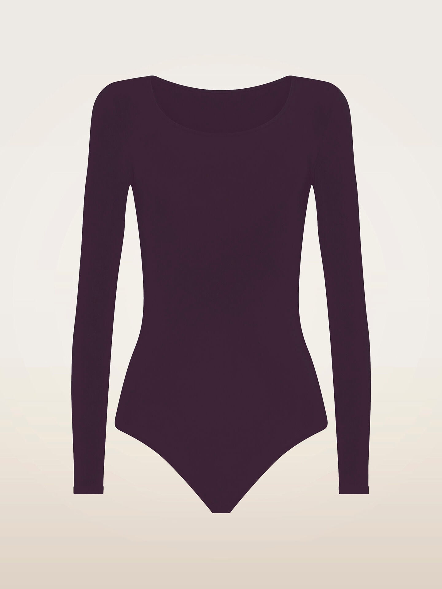 BUENOS AIRES STRING BODY BUENOS AIRES STRING BODY